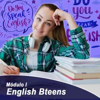 bteens1