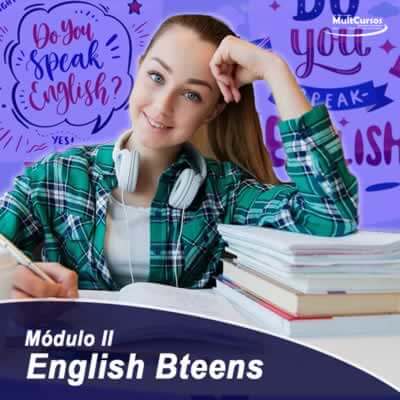bteens2