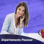dptpessoal