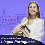 enemportugues