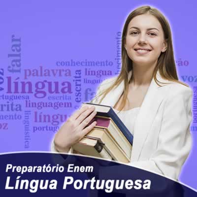 enemportugues