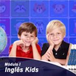 ingleskids
