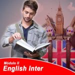 inter2