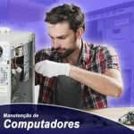 manutencao