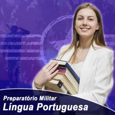 militarportugues