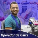 operador