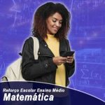 reforcomediomatematica
