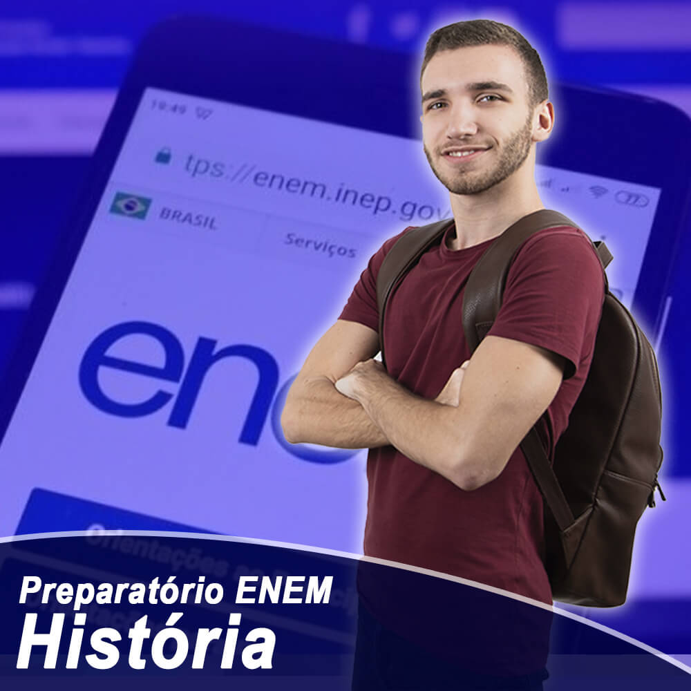 PREPARATORIO-ENEM-HISTORIA-SEM-LOGO-1