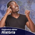 PREPARATORIO-MILITAR-historia-sem-logo-1