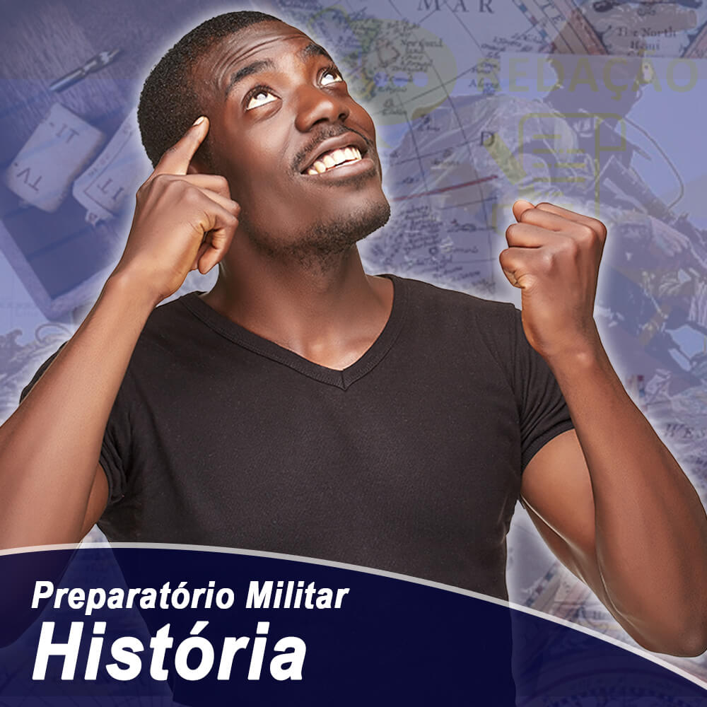 PREPARATORIO-MILITAR-historia-sem-logo-1