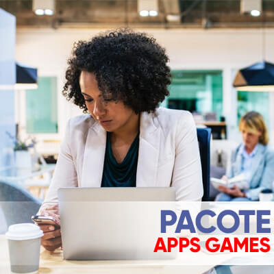 APPS GAMES SEM LOGO (1)