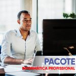 INFORMÁTICA PROFISSIONAL SEM LOGO (1)