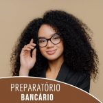 bancário