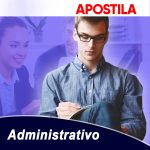 ADMINISTRATIVO APOSTILA SEM LOGO
