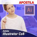 ADOBE ILLUSTRATOR CS6 APOSTILA SEM LOGO