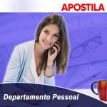 DEPARTAMENTO PESSOA APOSTILA SEM LOGO (1) (1) (1)