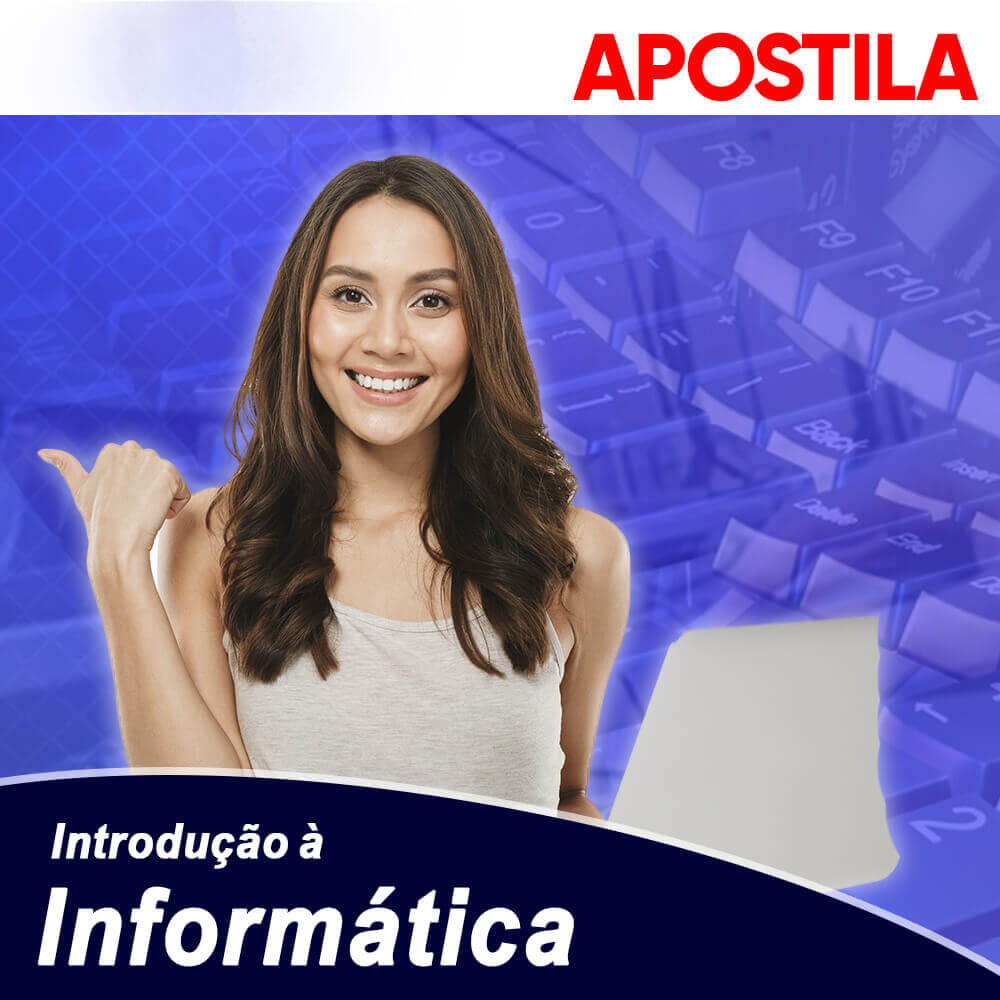 INFORMATICA SEM LOGO