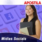 MIDIA SOCIAIS APOSTILA SEM LOGO