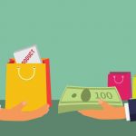 como-definir-o-preco-de-venda-de-seus-produtos-e-servicos