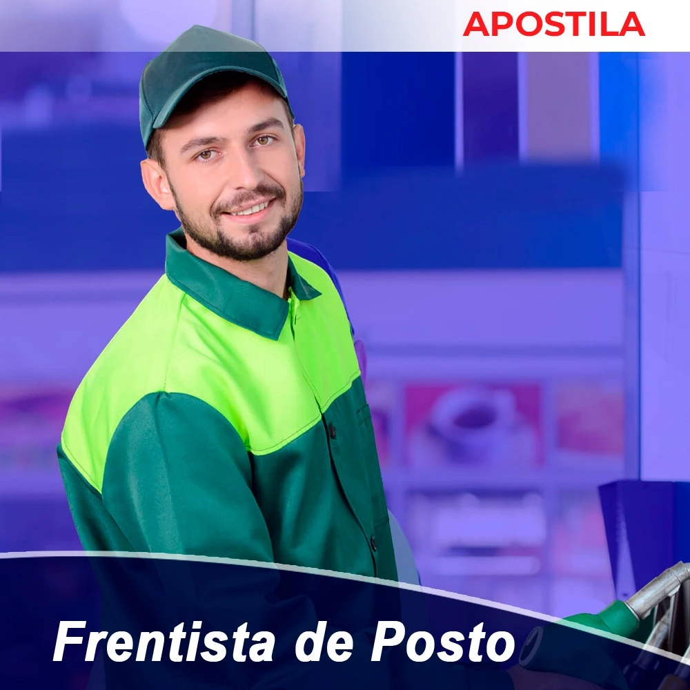 apostila_s_logo